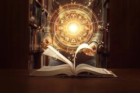 Astrological Consultancy