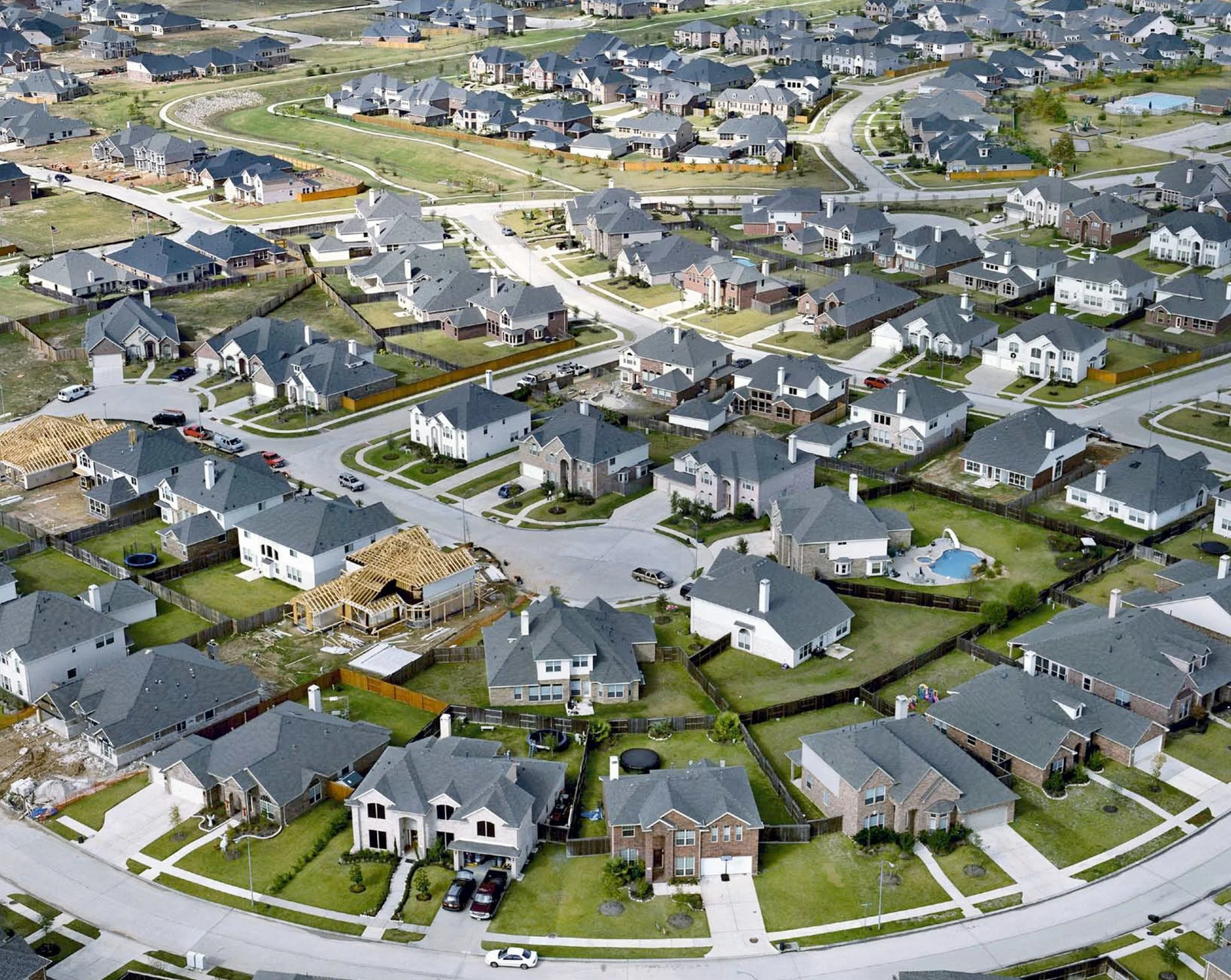 CREATE DIVINE AURA IN YOUR FAMILY & BUSINESS EVENTS Image