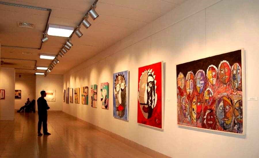 FREEDOM FROM ALL MIND RELATED ISSUES