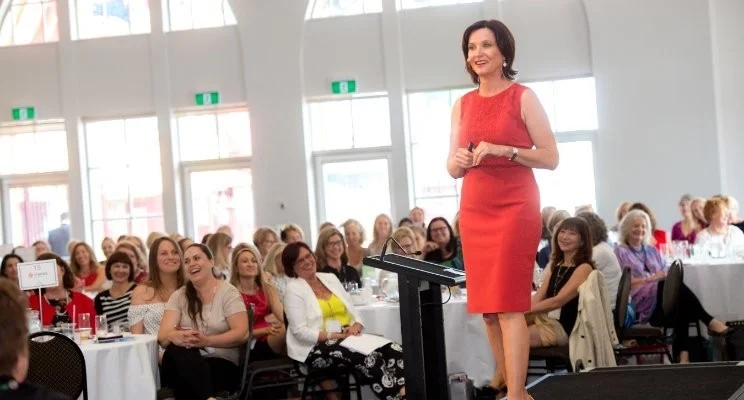 TRANSFORM LIFE Image