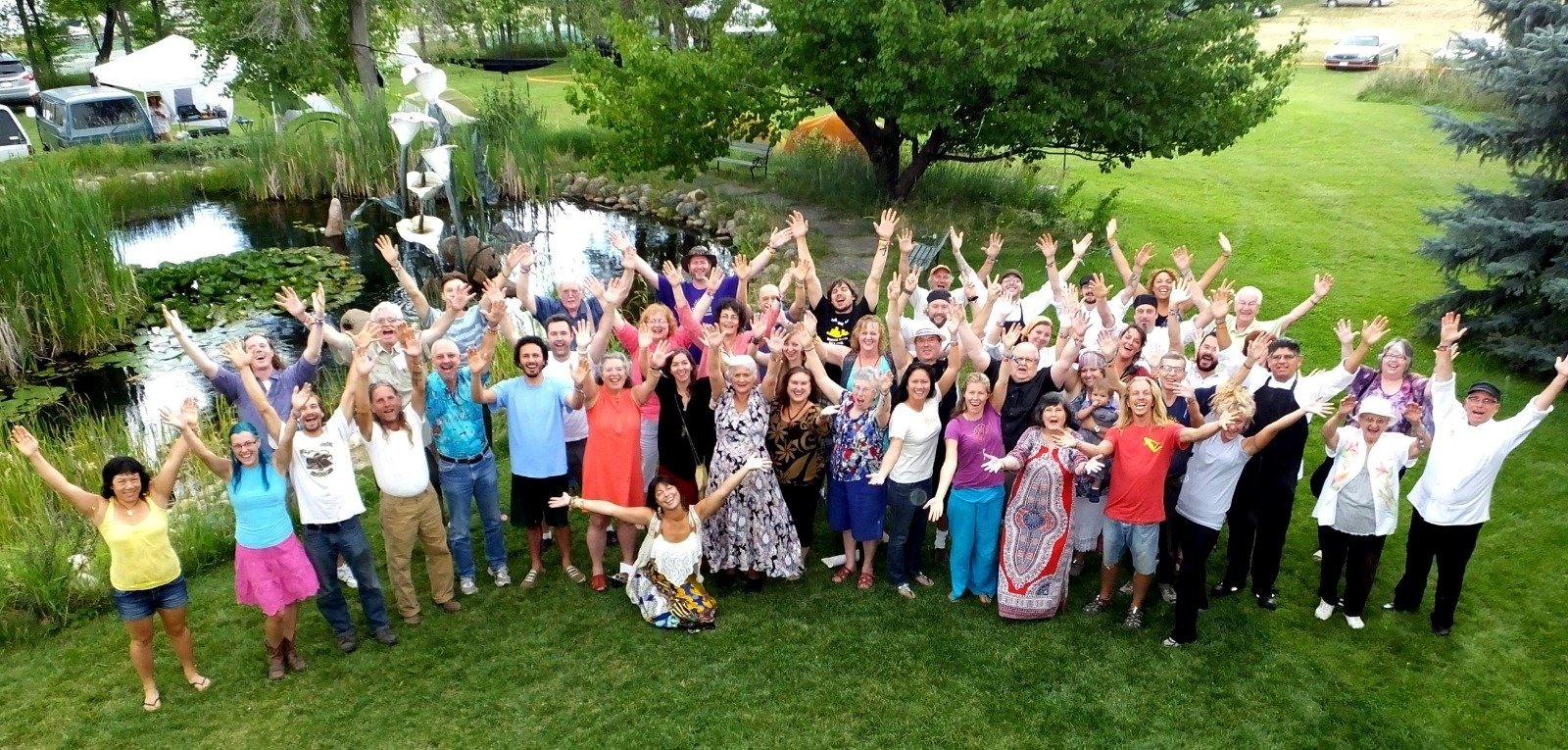 FREEDOM FROM ALL MIND RELATED ISSUES