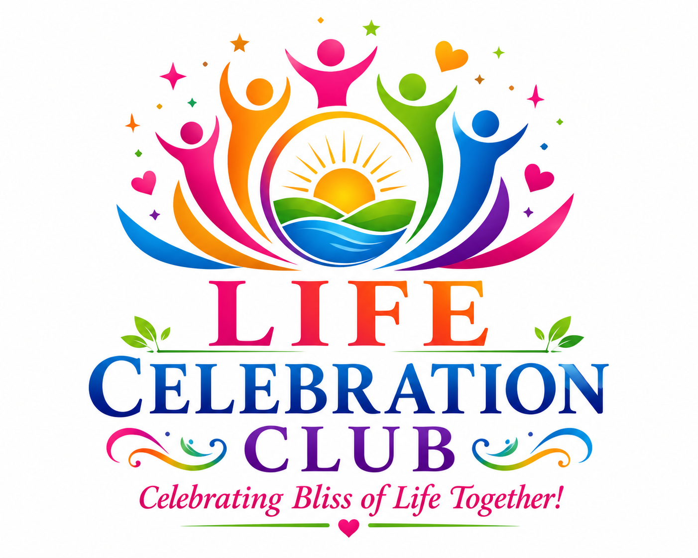 Life Celebration Club