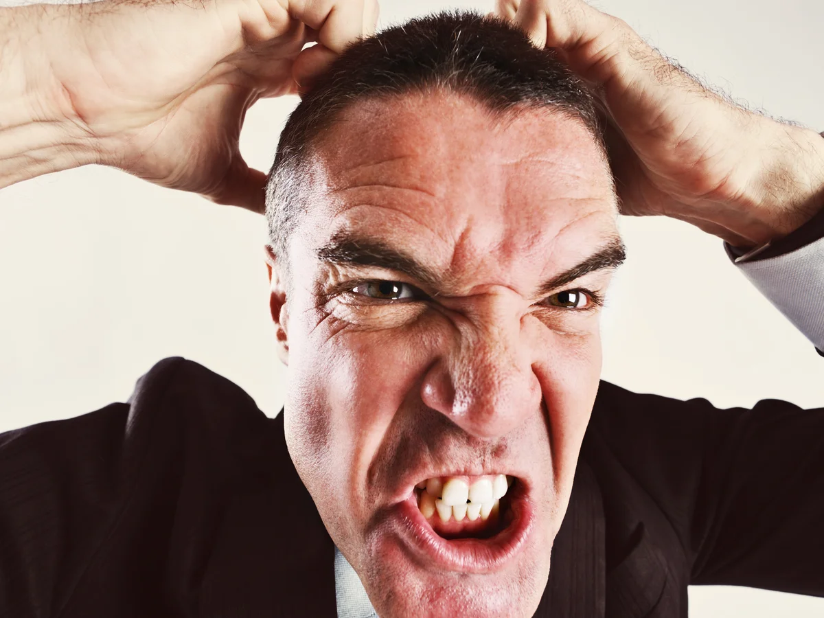 BEAT ALL MENTAL DISORDERS WITH PSYCHOTHERAPY &  QUANTUM CONSCIOUSNESS HEALING THERAPY