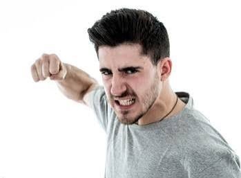 HOW A DISTURBED MIND RUINS LIFE